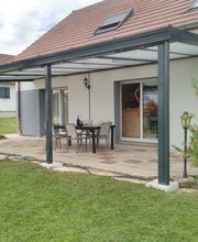 Kieffer EURL image 8