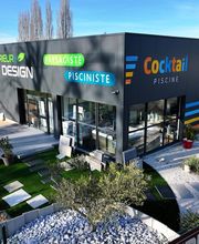 Extérieur Design image 1