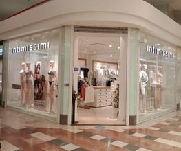 Intimissimi immagine 1