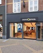 GrandOptical Doetinchem afbeelding 4