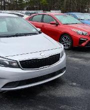 DriveTime Used Cars image 10