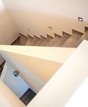 Dipl. Ing. Susanne J. Bildhauer Bild 8