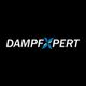 DampfXpert Reinigung & Desinfektion