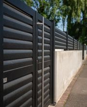 2M Fermetures  Fenêtre, Porte, Volet & Pergola image 4