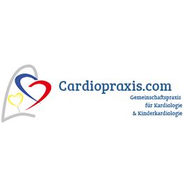 Internist und Kardiologe Peter Wittmann