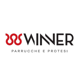 Centro Winner Catania logo