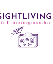 SIGHTLIVING Reisestudio Liederbach Bild 2