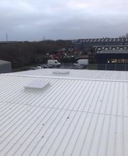 My Etanchéité image 12