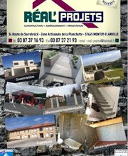 Real Projets image 4