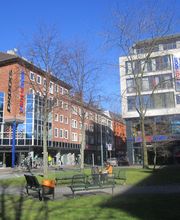 Sporthaus Drucks GmbH & Co. KG Bild 1