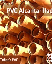 Tododren Planta Huinalá imagen 12