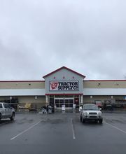 Tractor Supply Co. image 1
