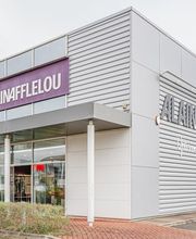 Opticien Montval-Sur-Loir | Alain Afflelou image 1