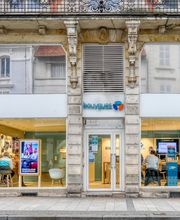 BOUYGUES TELECOM MONTLUCON image 1