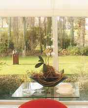 Woko Gordijnateliers BV