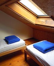 Camping Le Castella image 1