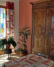 Colon Pierre SCEA image 20