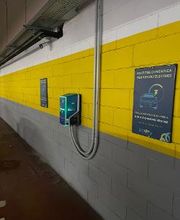 Powy Energy immagine 3