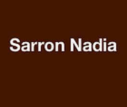 Sarron Nadia image 1