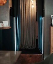 Fotostudio Reuther Bild 5