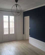 Delcey Rénovation image 3