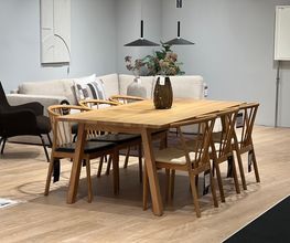 ILVA Silkeborg billede 10