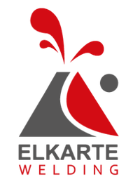 Elkarte Welding SL