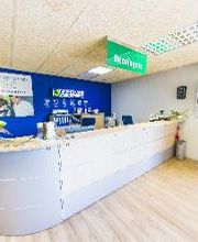 Euromaster Pneumàtics Perelló Truck Solution imagen 9