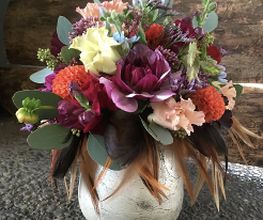 Casa Flora AG Bild 3