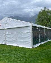 Gruppo MS Sagl Bild 1