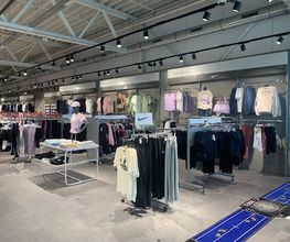 INTERSPORT Voswinkel Bild 5