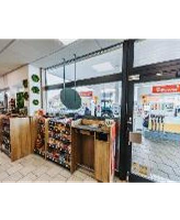 Shell Recharge Charging Station Bild 12