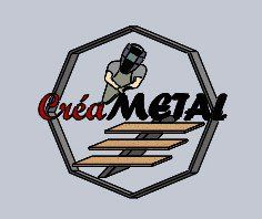 CREAMETAL
