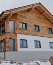 Strobl Bau GmbH Bild 1