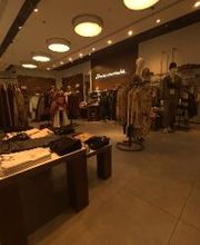 GUESS immagine 5