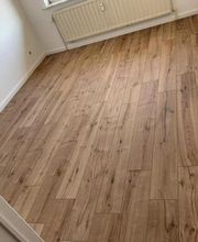 KD Solutions image 12