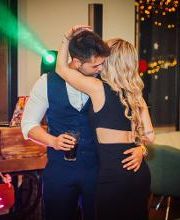 Siguiendo tus pasos imagen 1