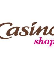Casino Shop image 1