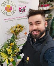 Au Pot aux Roses image 14