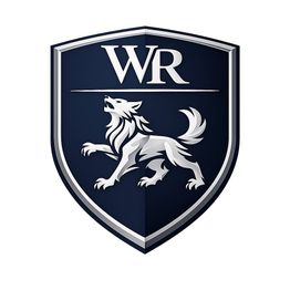Weiterbildungen-Reinhold