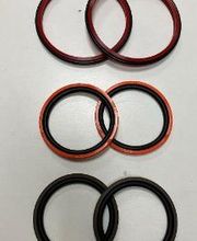 TECNISEAL imagen 4