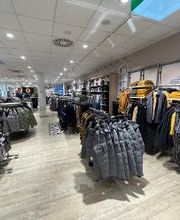 JEANS FRITZ Bild 16