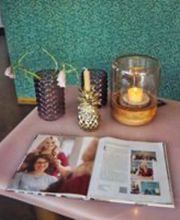 Friseurteam by Laura Bild 1