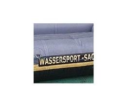 Wassersport Sachsen Bild 16