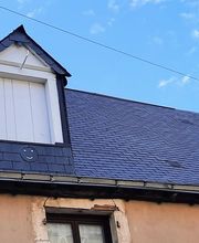 Berry Rénov 36 image 3