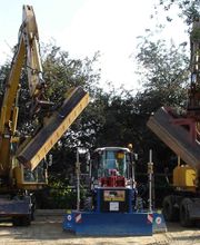 Reimer Hedt GmbH Bild 1