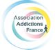 Association Addictions France ANPAA
