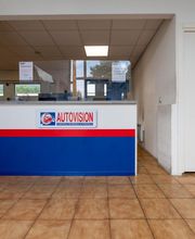 AUTOVISION BARBY C.T.A. image 17