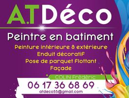 AT Déco