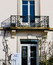 A2C Accompagnement Coaching Conseil image 1